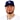 Alex Verdugo